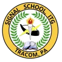 Signal School Logo