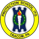 Protection School Logo