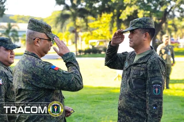 𝐀 𝐋𝐞𝐠𝐚𝐜𝐲 𝐨𝐟 𝐀𝐜𝐡𝐢𝐞𝐯𝐞𝐦𝐞𝐧𝐭: 𝐇𝐨𝐧𝐨𝐫𝐢𝐧𝐠 𝐄𝐱𝐜𝐞𝐥𝐥𝐞𝐧𝐜𝐞, 𝐀𝐜𝐡𝐢𝐞𝐯𝐞𝐦𝐞𝐧𝐭, 𝐚𝐧𝐝 𝐒𝐞𝐫𝐯𝐢𝐜𝐞 𝟐𝟎𝟐𝟔